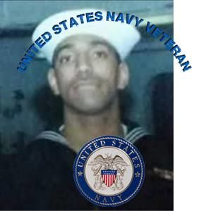 Meet your Posher, Marcellus